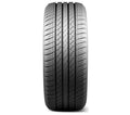 Maxtrek Tyres - SIERRA S6 - 285/50R20 116V BSW