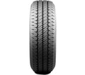 Maxtrek Tyres - SU-810 - 195/70R15C 8/D 104S BSW