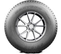 Maxtrek Tyres - SU-810 - 165/70R13 79T BSW