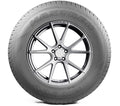 Maxtrek Tyres - MK 700 - 205/70R15C 8/D 106S BSW