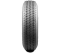 Maxtrek Tyres - MK 700 - 235/65R16C 8/D 115S BSW