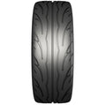 Nankang - NS-2R Sportnex - 265/35R18 XL 97Y BSW