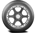 Antares - Comfort A5 H/T - 235/75R15 105S BSW