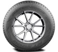 Antares - NT 3000 - 235/65R16C 8/D 115S BSW