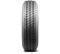 Antares - NT 3000 - 235/65R16C 8/D 115S BSW
