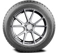 Antares - Grip 20 - LT235/85R16 10/E 120S BSW