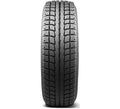 Antares - Grip 20 - LT195/75R16 8/D 107S BSW
