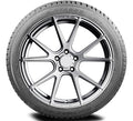 Antares - Polymax 4S - 185/60R15 88H BSW