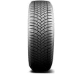 Antares - Polymax 4S - 205/45R17 88W BSW