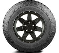 Antares - Deep Digger M/T - LT37x13.5R22 10/E 123Q BSW
