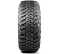 Antares - Deep Digger M/T - LT37x13.5R20 10/E 127Q BSW
