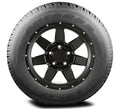 Antares - SMT A7 A/T - LT285/75R16 8/D 122S BSW