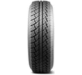 Antares - SMT A7 A/T - 245/70R17 110S BSW