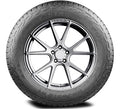 Antares - Majoris R1 - 245/65R17 111S BSW