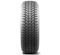 Antares - Grip 60 ice - 255/45R20 105H BSW