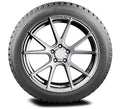 Antares - Grip 60 ice - 235/50R18 101T BSW