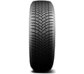 Maxtrek Tyres - RELAMAX 4S - 185/60R14 82H BSW
