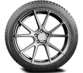 Maxtrek Tyres - RELAMAX 4S - 185/55R15 82H BSW