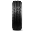 Antares - Grip WP - 265/45R20 108T BSW