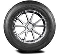 Antares - Grip WP - 215/55R17 98H BSW