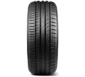 Antares - Ingens-Locus - 255/35R20 97V BSW