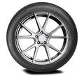 Antares - AN-LOCUS - 235/50R17 96W BSW