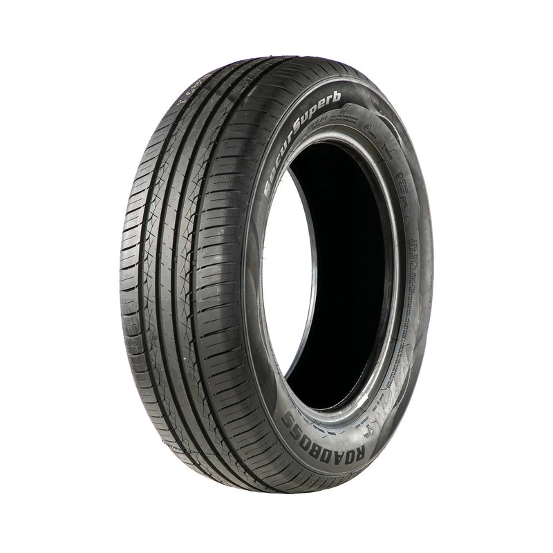 Roadboss - HP601 - 215/65R16 98H BSW