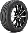 Hankook - Dynapro HP2 Plus (RA33D) - 265/45R21 XL 108H BSW