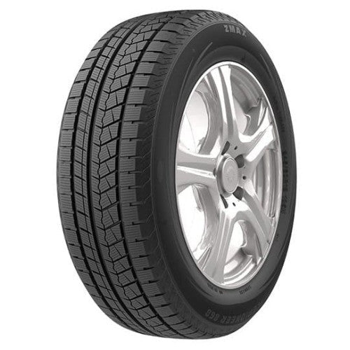 Zmax - ICEPIONEER 868 - 265/60R18 110T BSW