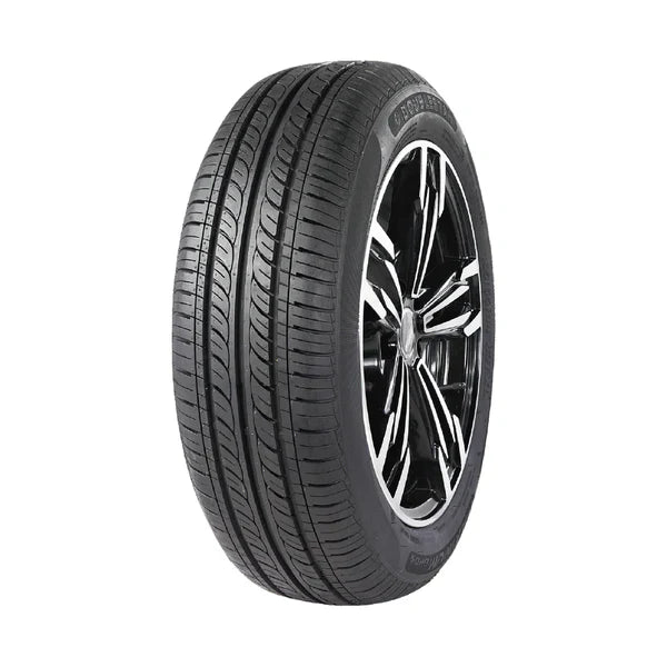 Doublestar - DH05 - 215/60R16 XL 99H BSW