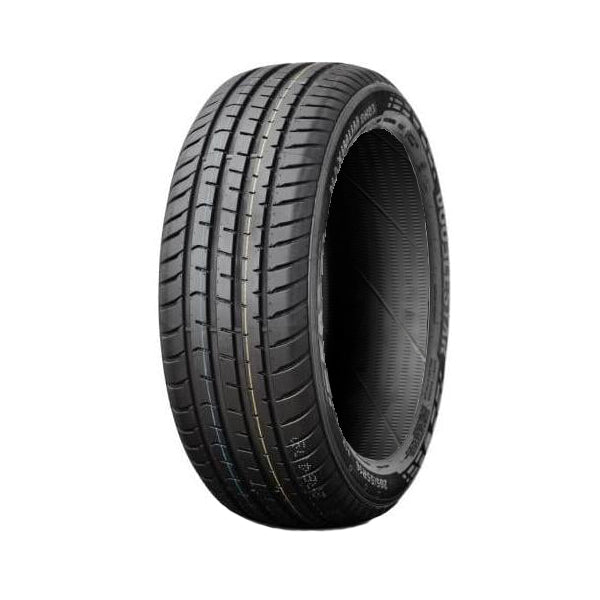 Doublestar - DH03 - 215/55R17 98W BSW