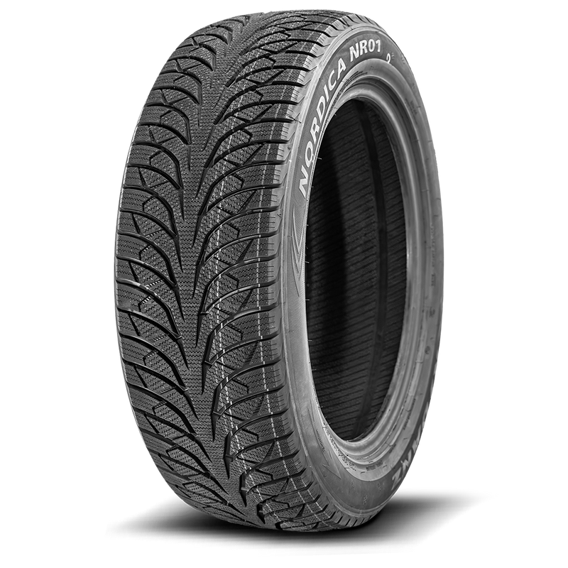 Rydanz - NORDICA NR01 - 235/45R17 XL 97V BSW