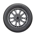 Michelin - Pilot Sport A/S 3+ - 225/45R17 XL 94V BSW