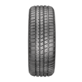Michelin - Pilot Sport A/S 3 - 275/40R20 XL 106V BSW