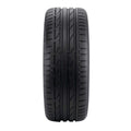Bridgestone - Potenza S-04 Pole Position - 285/35R18 XL 101Y BSW