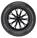 Goodyear - Assurance WeatherReady - 235/50R19 99V VSB