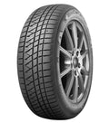 Kumho Tire - WinterCraft WS71 - 235/55R20 XL 105V BSW