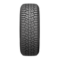 General Tire - Altimax Arctic X - Factory Studded - 225/60R18 XL 104T BSW