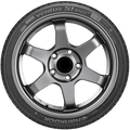 Hankook - Ventus S1 evo2 (K117B) - 205/45R17 XL 88W BSW