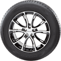 Nitto - Motivo 365 - 225/55R17 XL 101W BSW