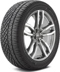 Michelin - Latitude Cross - 285/45R21 XL 113W BSW
