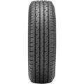 Falken - SINCERA SN250A A/S - 205/55R17 91H BSW