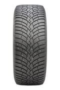 Pirelli - Scorpion Ice Zero 2 - 315/40R21 XL 115H BSW