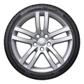 Hankook - Ventus S1 evo2 (K117) - 235/40R19 XL 96Y BSW