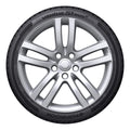 Hankook - Ventus S1 evo2 SUV (K117C) - 225/60R18 XL 104W BSW