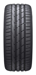 Hankook - Ventus S1 evo2 SUV (K117C) - 225/60R18 XL 104W BSW