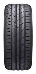 Hankook - Ventus S1 evo2 (K117) - 275/30R20 XL 97Y BSW