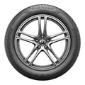 Bridgestone - Turanza LS100 - 225/40R18 XL 92H BSW