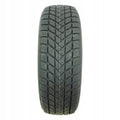Zeta - ANTARCTICA 5+ - 215/45R17 91H BSW