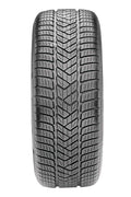 Pirelli - Scorpion Winter - 275/40R20 XL 106V BSW